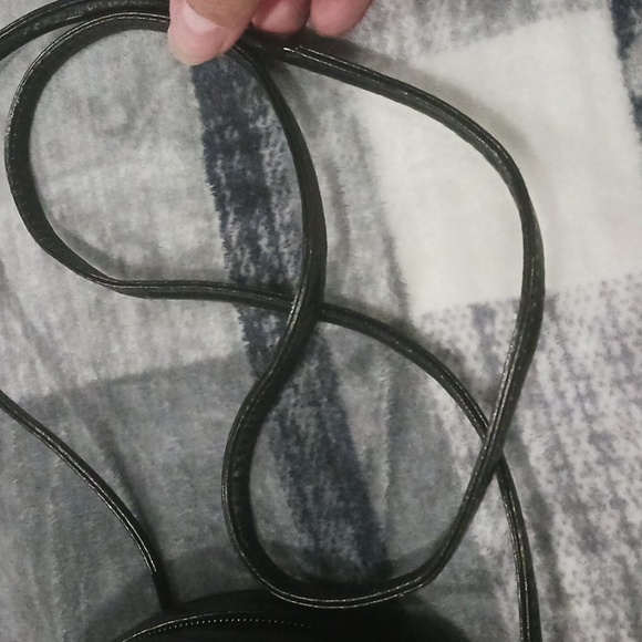 Valentino cross body bag - Picture 4 of 4